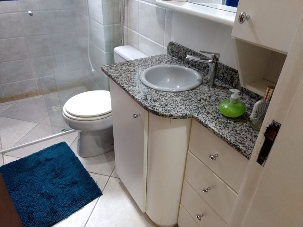 Apartamento, 2 quartos, 140 m² - Foto 16
