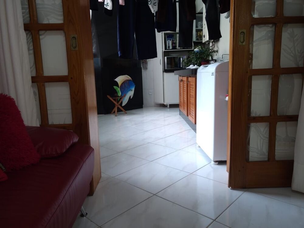 Apartamento, 2 quartos, 140 m² - Foto 5