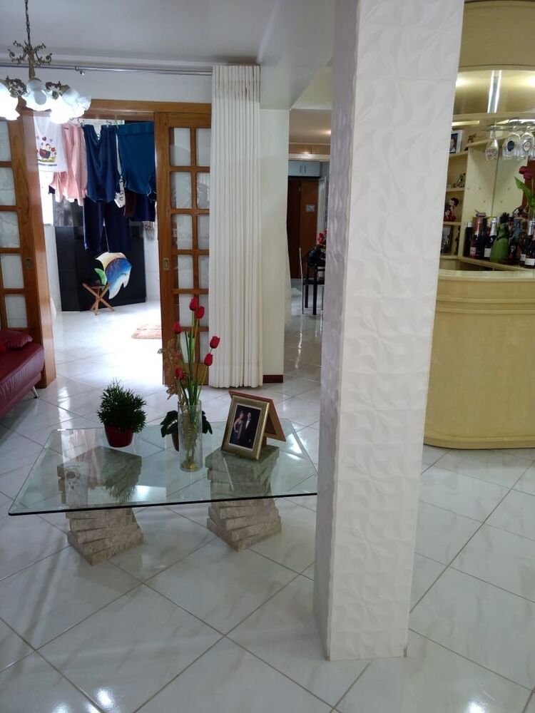 Apartamento, 2 quartos, 140 m² - Foto 12