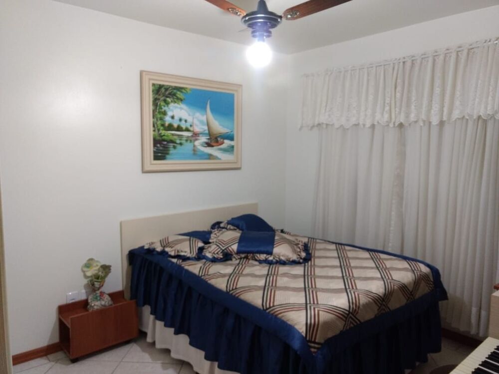 Apartamento, 2 quartos, 140 m² - Foto 17