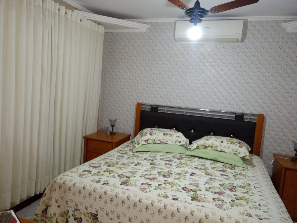 Apartamento, 2 quartos, 140 m² - Foto 18