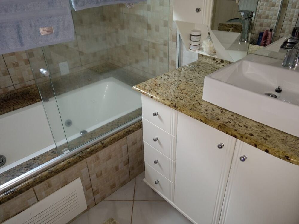 Apartamento, 2 quartos, 140 m² - Foto 9