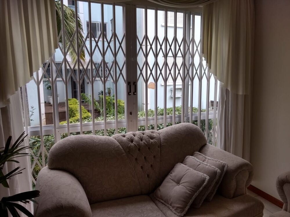 Apartamento, 2 quartos, 140 m² - Foto 20
