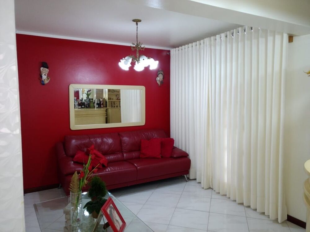 Apartamento, 2 quartos, 140 m² - Foto 14