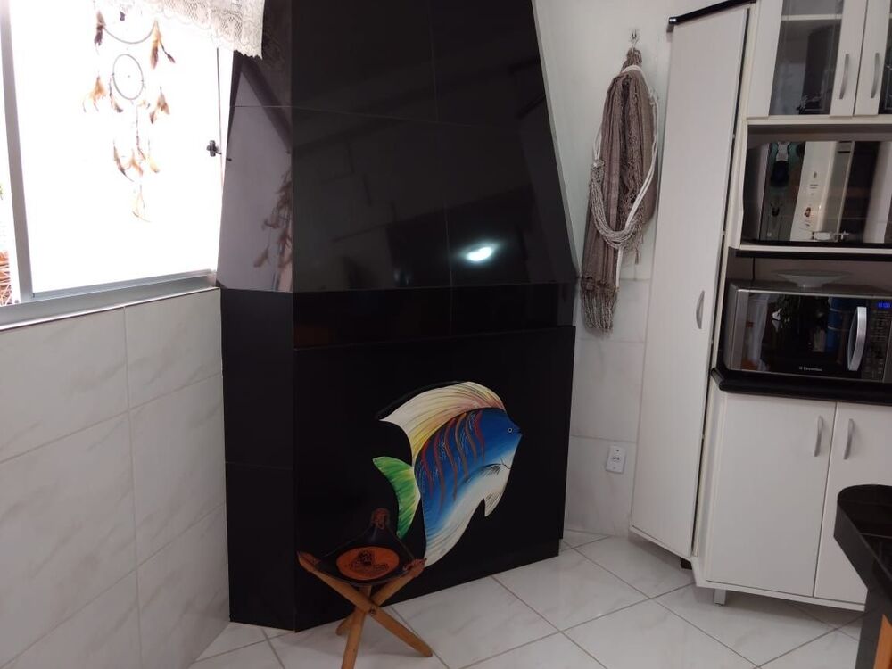 Apartamento, 2 quartos, 140 m² - Foto 3