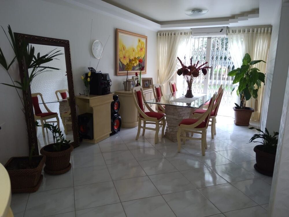 Apartamento, 2 quartos, 140 m² - Foto 1