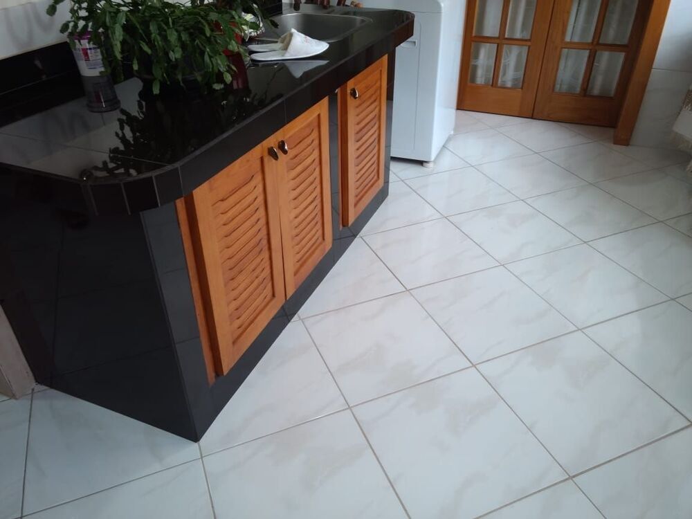 Apartamento, 2 quartos, 140 m² - Foto 6