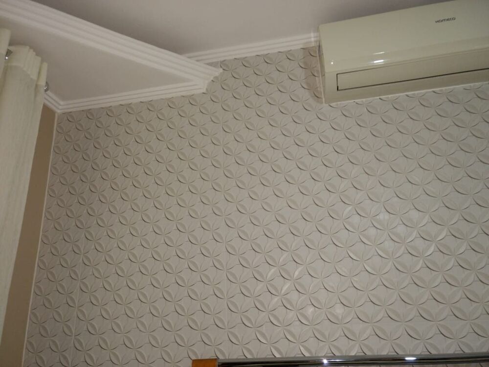 Apartamento, 2 quartos, 140 m² - Foto 8
