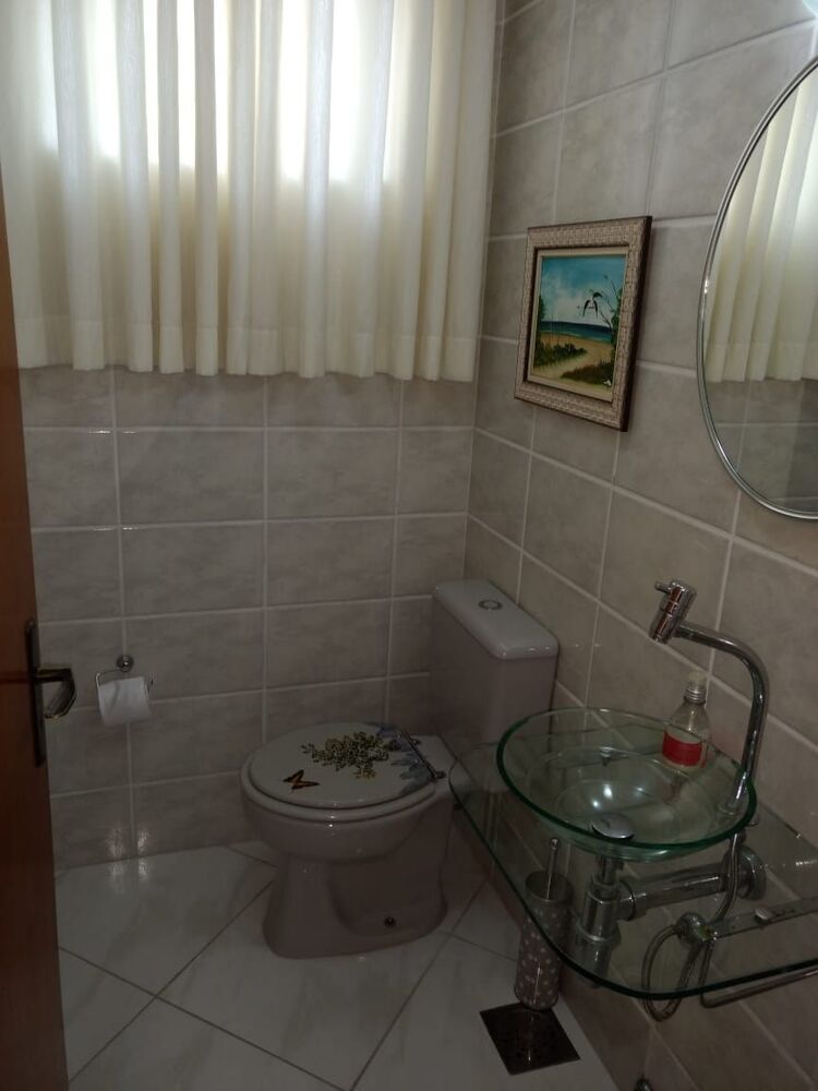 Apartamento, 2 quartos, 140 m² - Foto 19