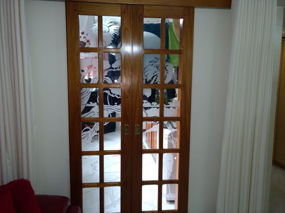 Apartamento, 2 quartos, 140 m² - Foto 21