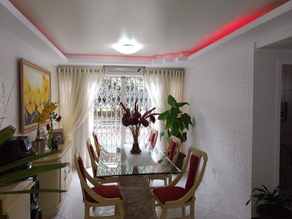 Apartamento, 2 quartos, 140 m² - Foto 13