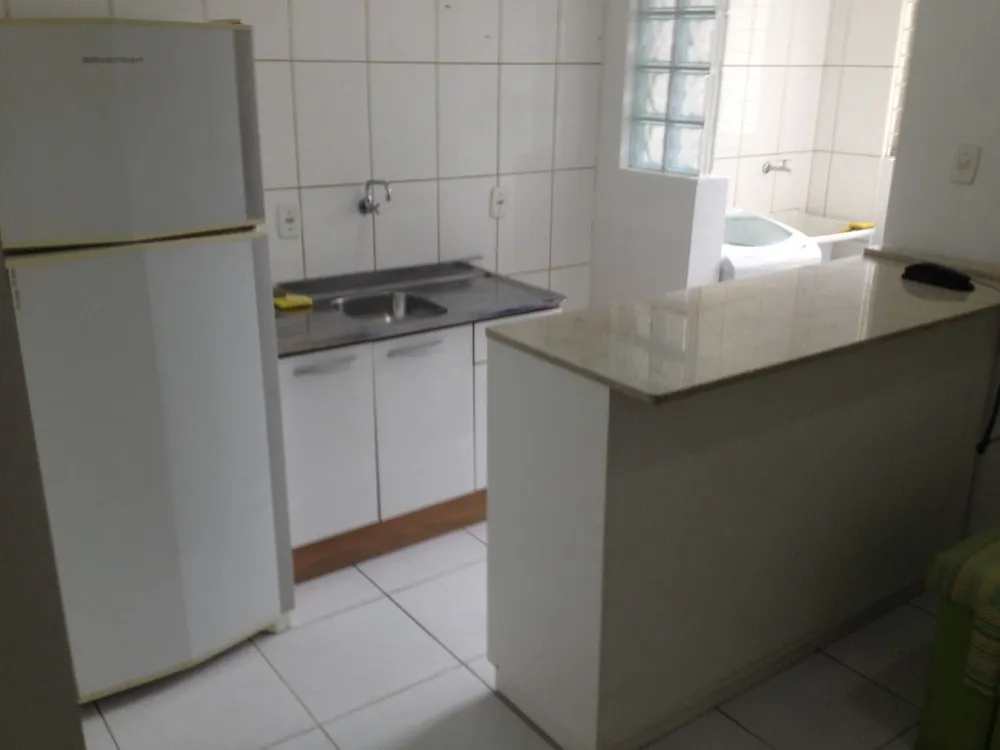 Apartamento, 3 quartos, 65 m² - Foto 8