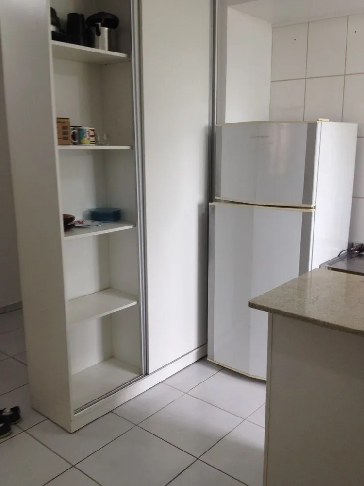 Apartamento, 3 quartos, 65 m² - Foto 11