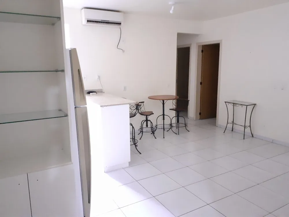 Apartamento, 3 quartos, 65 m² - Foto 6
