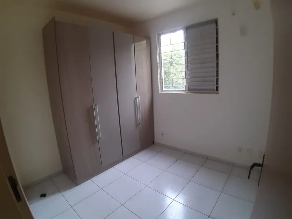 Apartamento, 3 quartos, 65 m² - Foto 1