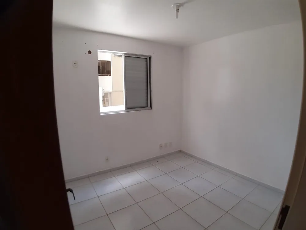 Apartamento, 3 quartos, 65 m² - Foto 10