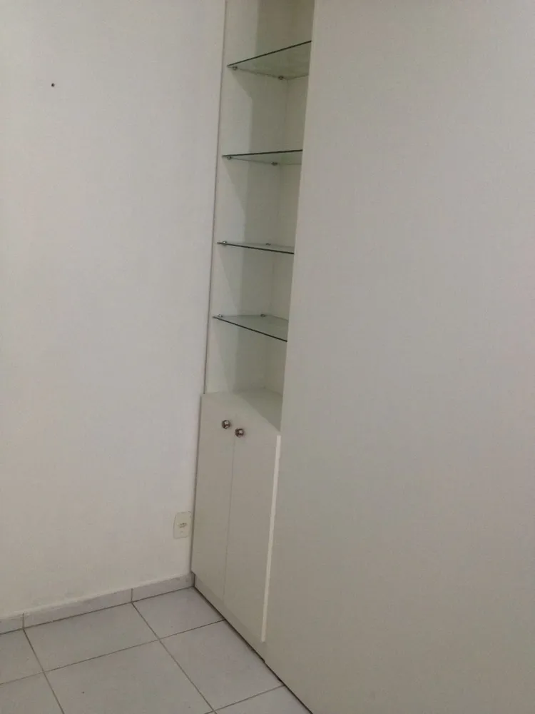 Apartamento, 3 quartos, 65 m² - Foto 7