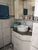 Casa, 3 quartos, 180 m² - Foto 3