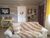Casa, 3 quartos, 180 m² - Foto 1