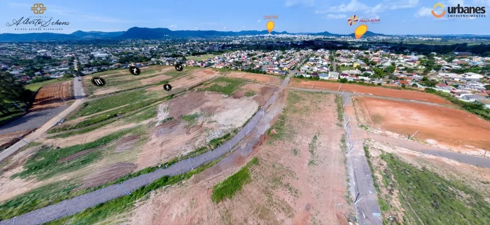 Terreno, 520 m² - Foto 9