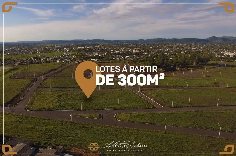 Terreno, 520 m² - Foto 5