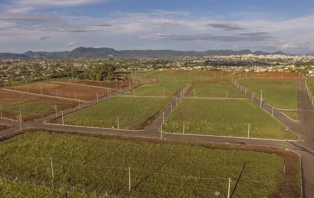 Terreno, 520 m² - Foto 4