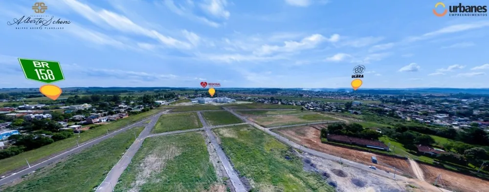Terreno, 520 m² - Foto 8