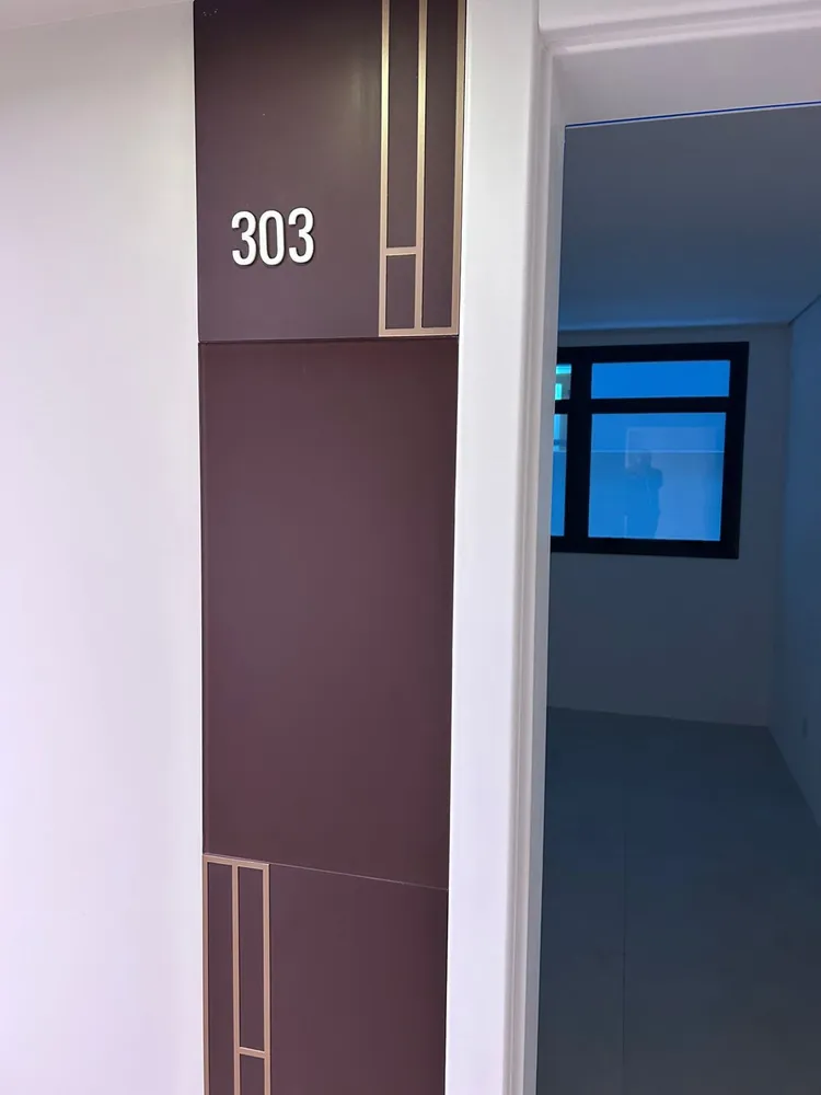 Sala-Conjunto, 22 m² - Foto 12