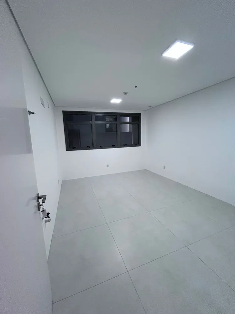 Sala-Conjunto, 22 m² - Foto 11