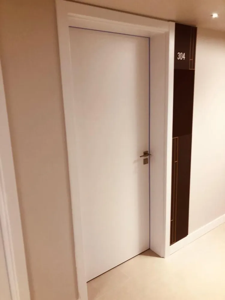 Sala-Conjunto, 22 m² - Foto 7