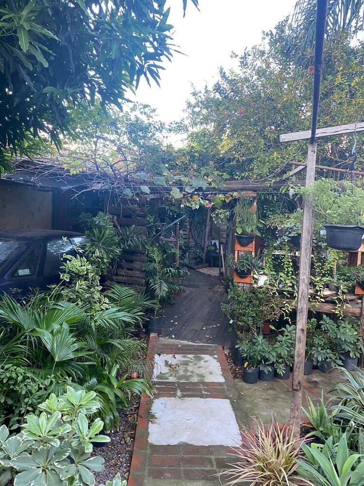Terreno, 410 m² - Foto 3