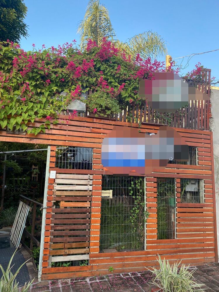 Terreno, 410 m² - Foto 2