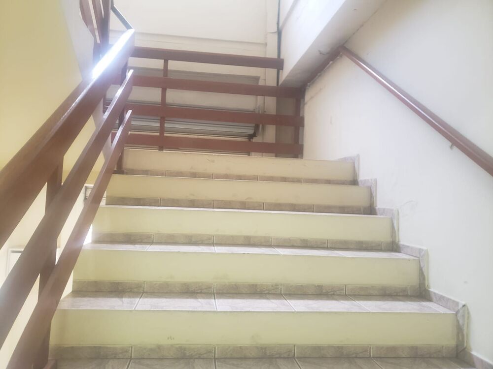 Sala-Conjunto, 430 m² - Foto 4