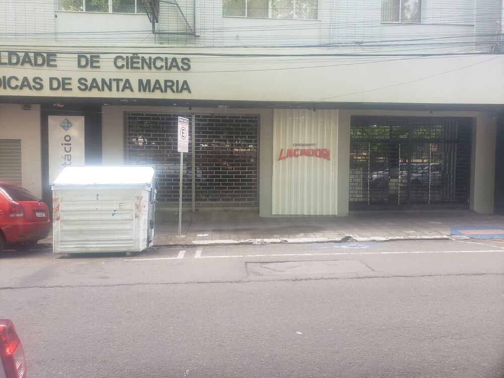 Sala-Conjunto, 430 m² - Foto 1