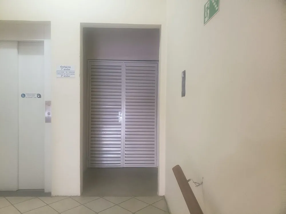 Sala-Conjunto, 430 m² - Foto 5