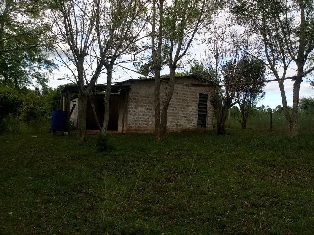 Terreno, 5000 m² - Foto 3