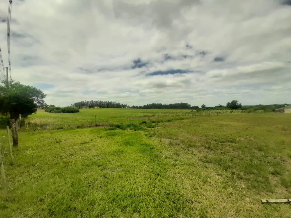 Loteamento e Condomínio, 2 hectares - Foto 2