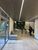 Sala-Conjunto, 22 m² - Foto 3
