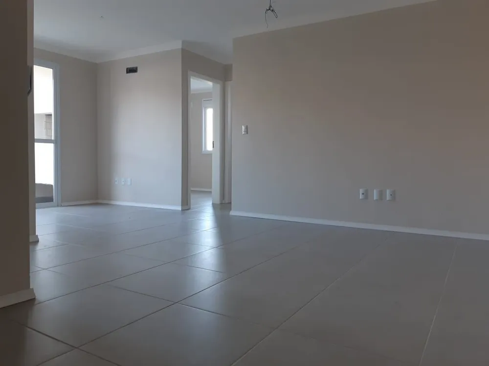 Apartamento, 2 quartos, 62 m² - Foto 2