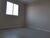Apartamento, 2 quartos, 62 m² - Foto 3