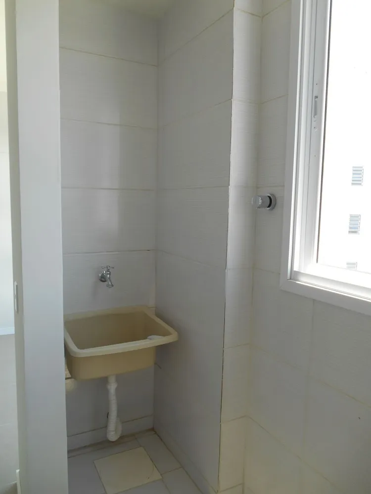 Apartamento, 1 quarto, 45 m² - Foto 6