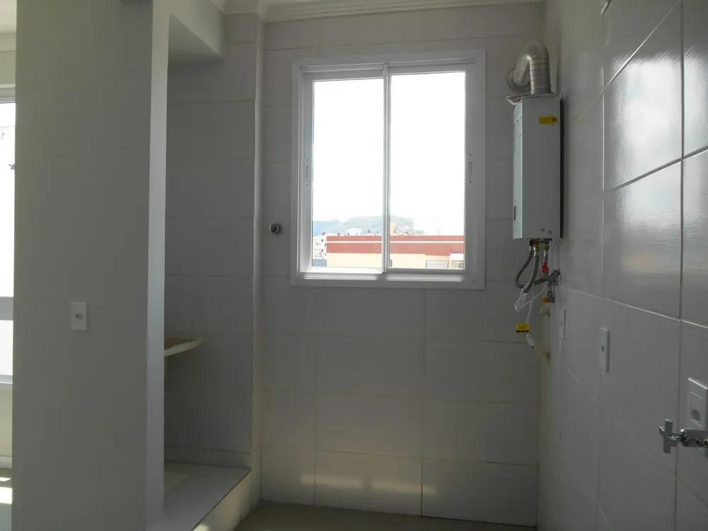 Apartamento, 1 quarto, 45 m² - Foto 5