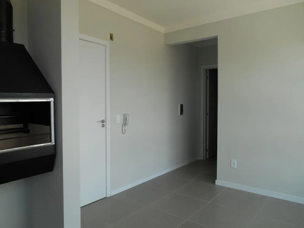 Apartamento, 1 quarto, 45 m² - Foto 8