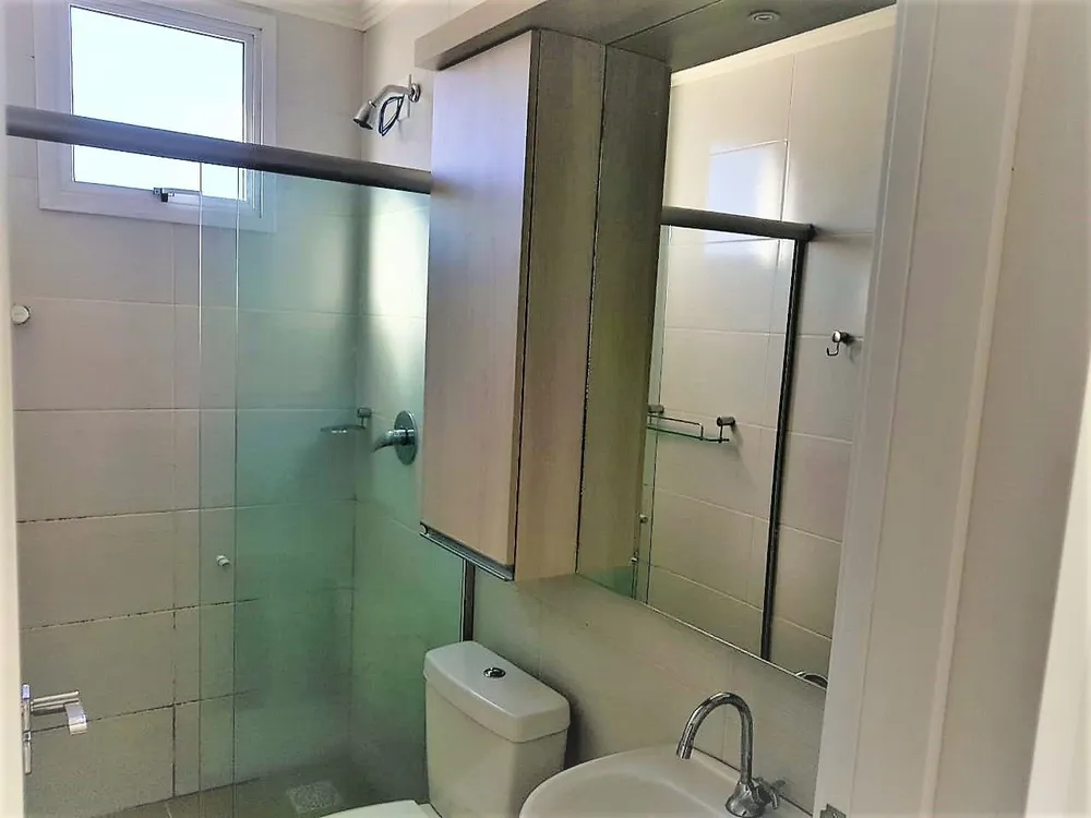 Apartamento, 1 quarto, 45 m² - Foto 10