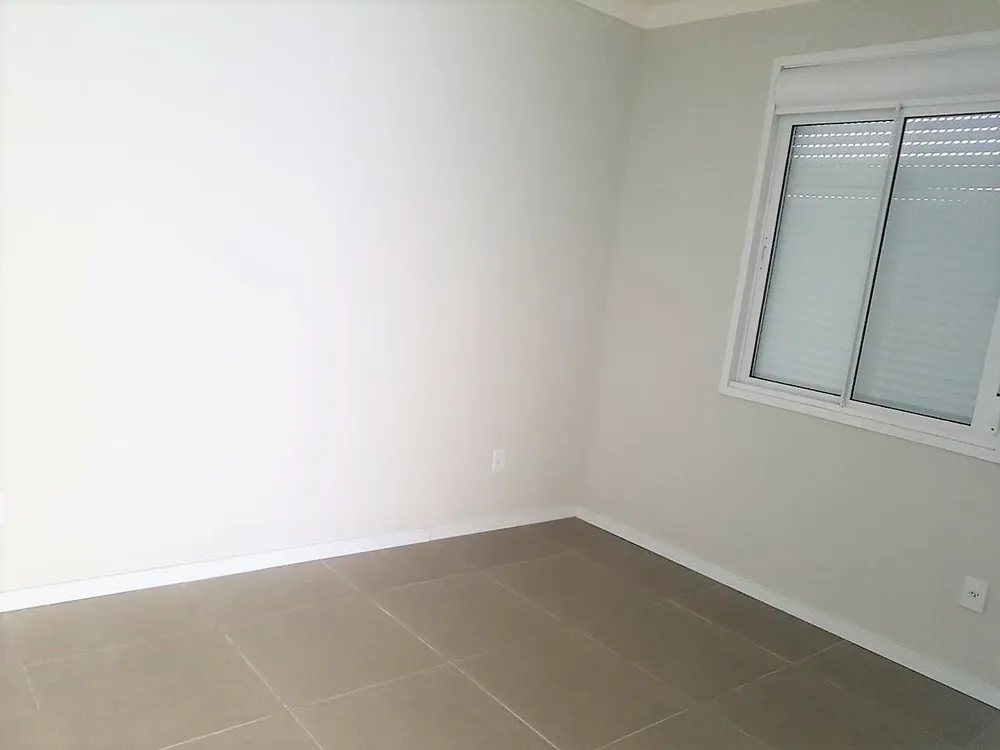 Apartamento, 1 quarto, 45 m² - Foto 9