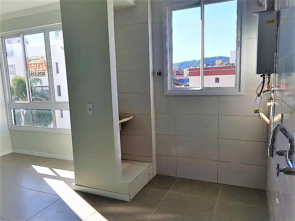 Apartamento, 1 quarto, 45 m² - Foto 4