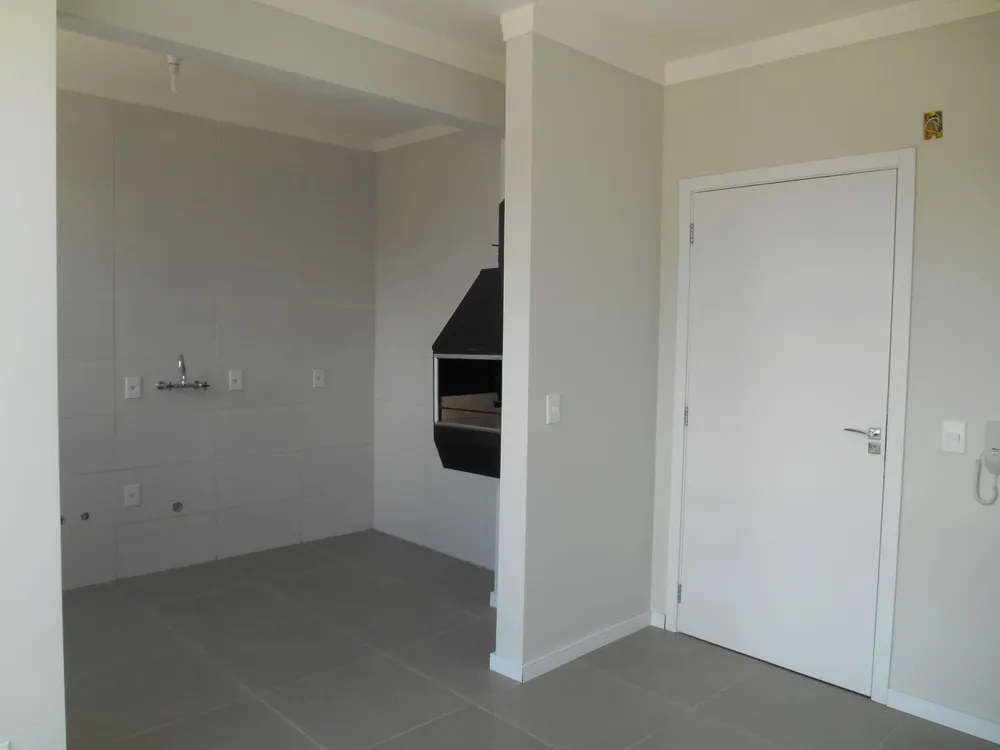 Apartamento, 1 quarto, 45 m² - Foto 7