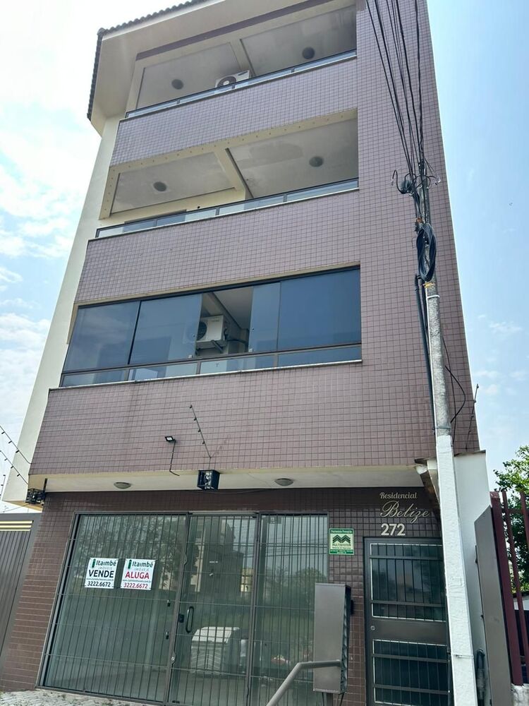 Sala-Conjunto, 43 m² - Foto 2