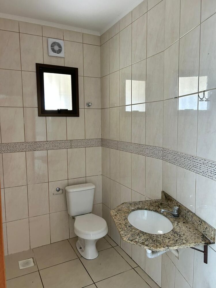 Sala-Conjunto, 43 m² - Foto 7