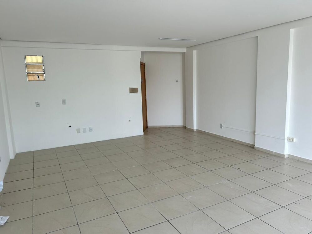Sala-Conjunto, 43 m² - Foto 6